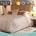 Top selling ! ELIYA hotel cheap polycarbonate sheet for wholesale